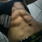 ���������� ������, ���� ������� ����, 28 ���, ������������ ��� ����� � ���������, c�������� ���������, ���������