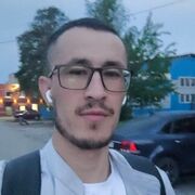 ���������� �����������, ������� Mrzo, 27