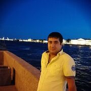  -,   , 35 ,   ,   , c 