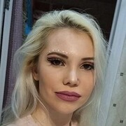 ���������� ����������, ���������