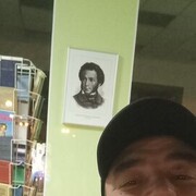 ���������� ���������� �����, ���� ������� ������, 39 ���, ������������ ��� ������, ����� � ���������, c�������� ���������