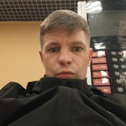 ���������� ������, ���� ������� ����, 36 ���, ������������ ��� ������, ����� � ���������