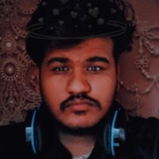  -,   Keerthi, 22 ,   ,   