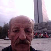  ,   , 57 ,   ,   , c , 