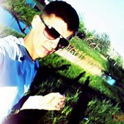 ���������� �����, ���� ������� �����, 35 ���, ������������ ��� ������, ����� � ���������, c�������� ���������