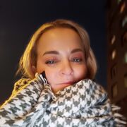 ���������� �����-���������, ���� ������� Alisa, 49 ���, ������������ ��� ����� � ���������, c�������� ���������, ���������