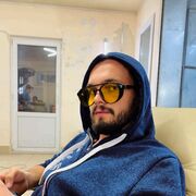 ���������� ��������, ���� ������� ����, 29 ���, ������������ ��� ������, ����� � ���������