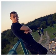  ,   , 40 ,   ,   , c 
