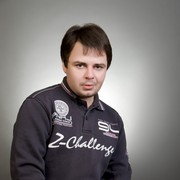 ���������� ����, ���� ������� �����, 35 ���, ������������ ��� ������, ����� � ���������, c�������� ���������