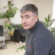  ,   , 54 ,   ,   