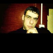  ,  NAREK, 41