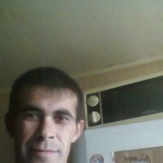  --,   , 39 ,   ,   , c 