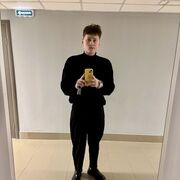  -,   , 22 ,   ,   , c 