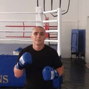 ���������� �������, ���� ������� Tony, 33 ����, ������������ ��� ������, ����� � ���������, c�������� ���������