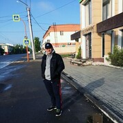 ���������� ��������, ���� ������� ���, 36 ���, ������������ ��� ������, ����� � ���������, c�������� ���������