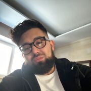  ,  , 23