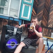  ,   , 26 ,   ,   , c 