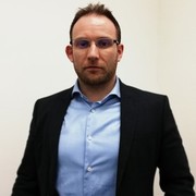 ���������� �����������, ���� ������� Markus, 39 ���, ������������ ��� ������, ����� � ���������, c�������� ���������