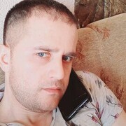  ,   , 36 ,   ,   