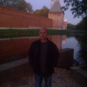 ,   , 45 ,     , c 