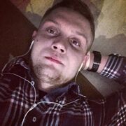 ���������� �����-���������, ���� ������� �������, 30 ���, ������������ ��� ����� � ���������, c�������� ���������