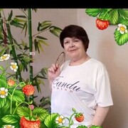 ���������� ������������, ���� ������� Nina, 72 ����, ������������ ��� ������, ����� � ���������, ���������