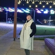 ���������� �������, ���� ������� �����, 48 ���, ������������ ��� c�������� ���������, ���������