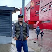  ,   , 30 ,   ,   