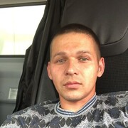  -,   , 30 ,   ,   , c , 