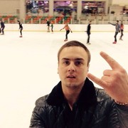 ���������� �����������, ���� ������� ����, 36 ���, ������������ ��� ������, ����� � ���������, c�������� ���������