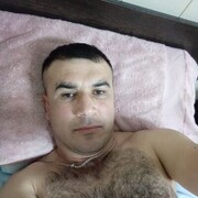  ,   , 39 ,   ,   