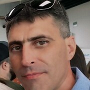  ,   , 44 ,   c 