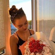 ,  , 19