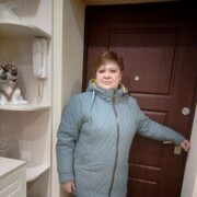 ���������� ������ ��������, ���� ������� �������, 56 ���, ������������ ��� c�������� ���������, ���������