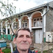  ,  Vladimir, 68