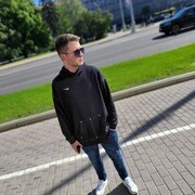 ���������� �����, ���� ������� Eddie, 26 ���, ������������ ��� ������, ����� � ���������, c�������� ���������