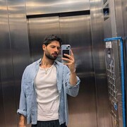 ���������� �������, ���� ������� ����, 31 ���, ������������ ��� ����� � ���������, c�������� ���������