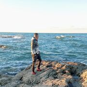  ,    , 42 ,   ,   , c , 