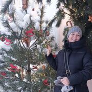 ���������� ������� ��������, ���� ������� �����, 52 ����, ������������ ��� ������, ����� � ���������