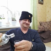  --,   , 61 ,   ,   , c , 