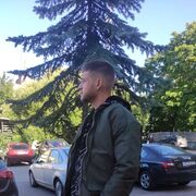 ���������� �����-���������, ���� ����� ��������, 25 ���, ������������ ��� ������, ����� � ���������