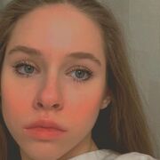  ,  , 23