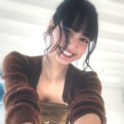  ,   , 21 ,     , c , 