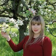 ���������� ������-��-����, Irina