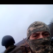 ���������� �������, ���� ������� ������, 37 ���, ������������ ��� ������, ����� � ���������, c�������� ���������