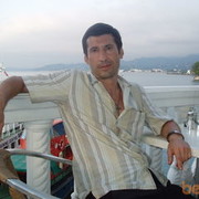 ���������� �������, ���� ������� ����, 59 ���, ������������ ��� ������