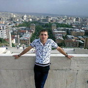  ,   Albert, 33 ,   ,   , c 