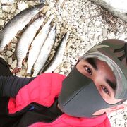  ,   , 31 ,   ,   , c , 