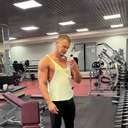 ���������� ������, ���� ������� �����, 28 ���, ������������ ��� ������, ����� � ���������