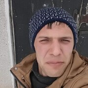  ,  , 29